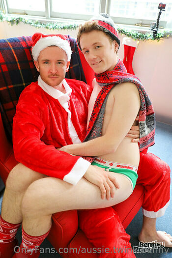 aussie.twink.benny