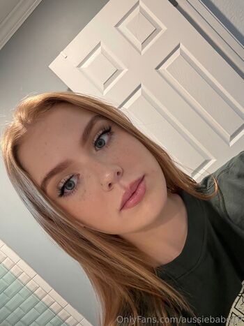 aussiebabe19
