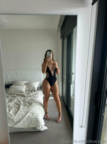 aussiebarbie