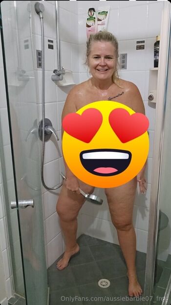 aussiebarbie07_free