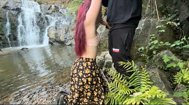 aussiesarah
