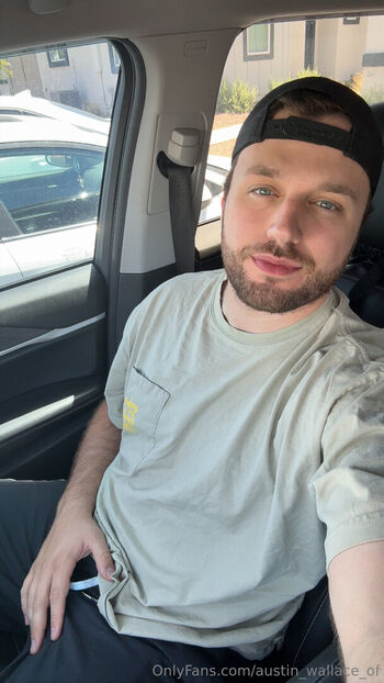 austin_wallace_of