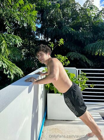 austinmahone
