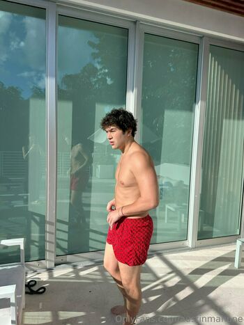 austinmahone