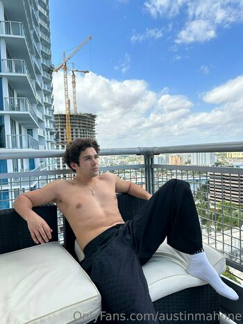 austinmahone