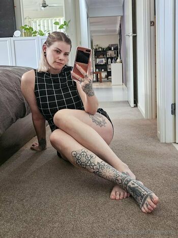 australianonlyfans