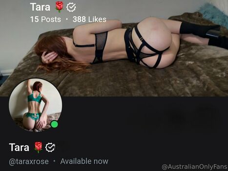 australianonlyfans