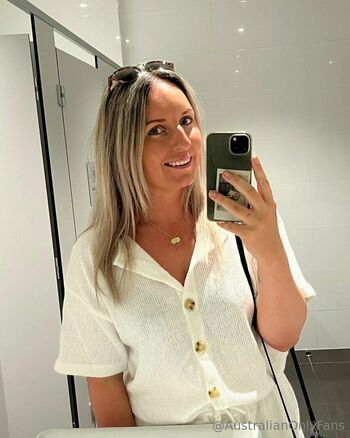 australianonlyfans