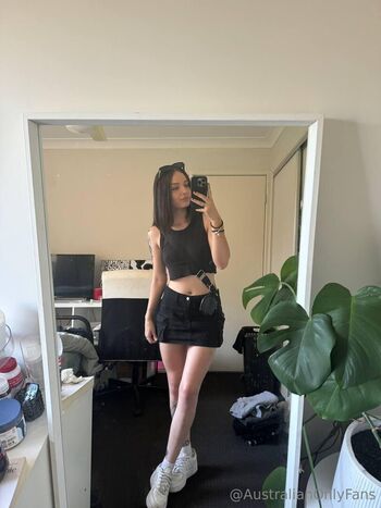 australianonlyfans