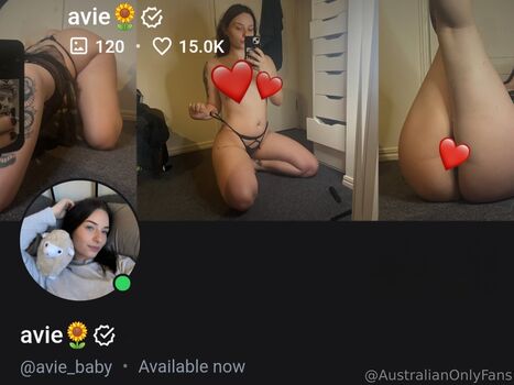 australianonlyfans