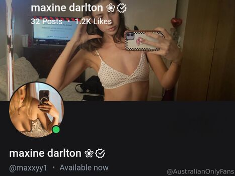 australianonlyfans