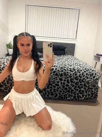 australianonlyfans