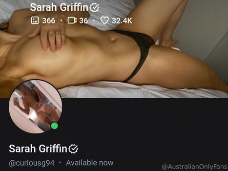 australianonlyfans