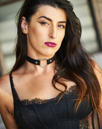 autisticbimbo