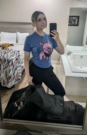 autisticboobs
