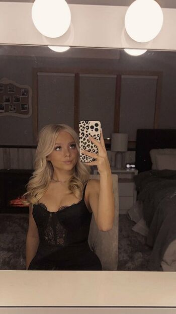 auttiethehottie
