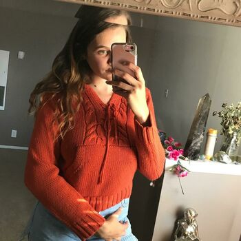 Autumn Brianne