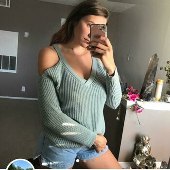 Autumn Brianne