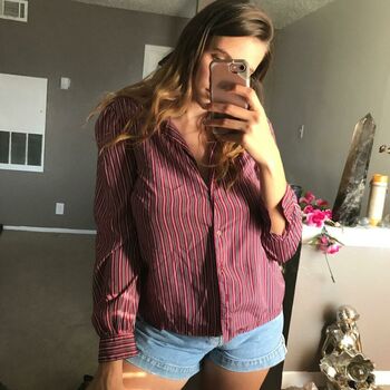 Autumn Brianne