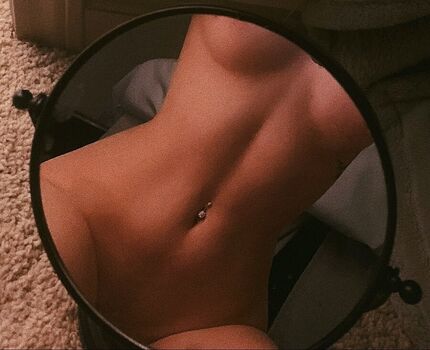 Autumn Macdonald