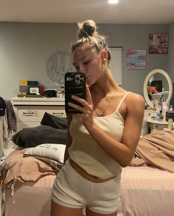 Autumn Miller