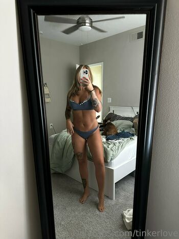 Autumn Rae