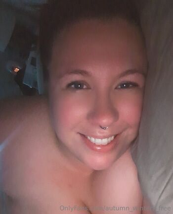 autumn_winters_free