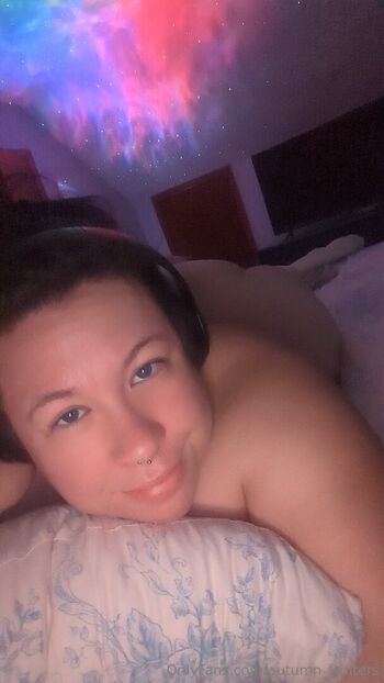 autumn_winters