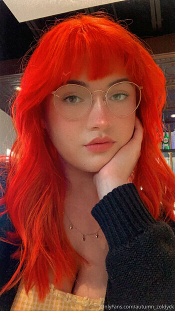autumn_zoldyck