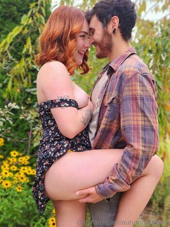 autumnbuttons