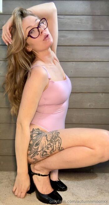 autumnmoonxx