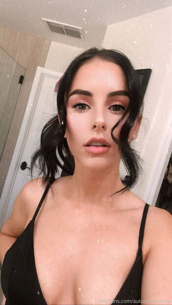autumnp0wersxo