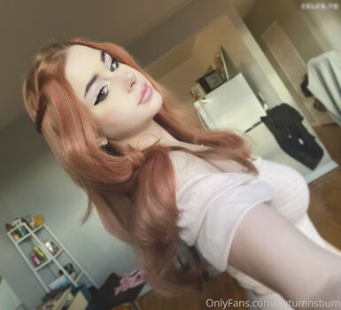 AutumnsBum