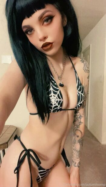 autumnvamp