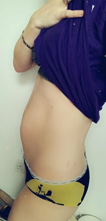 AutumnWolf_SGH