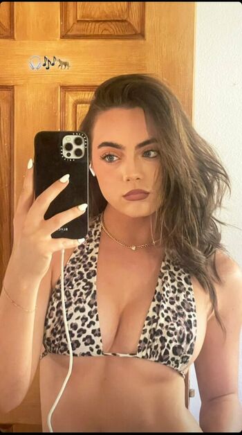 Ava Allan