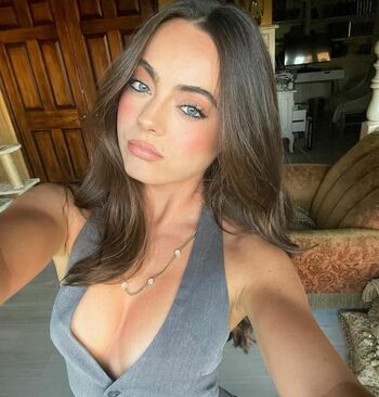 Ava Allan