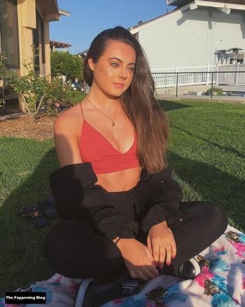 Ava Allan