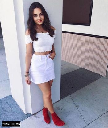 Ava Allan