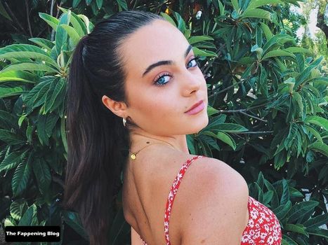 Ava Allan