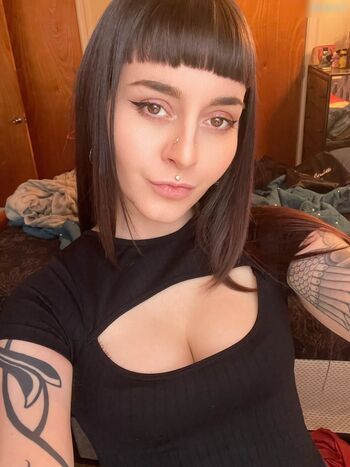 Ava D'amore