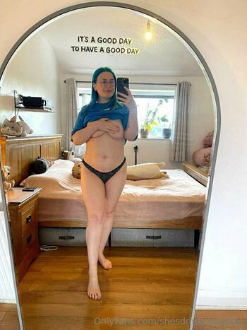 ava-evans