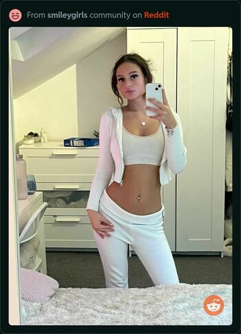 Ava Ford