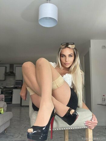 ava-grace