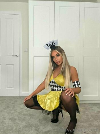 ava-grace
