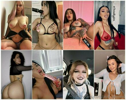 ava_jaymes