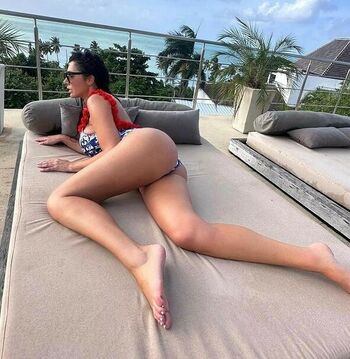 Ava Koxxx