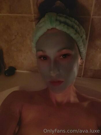 ava.luxe
