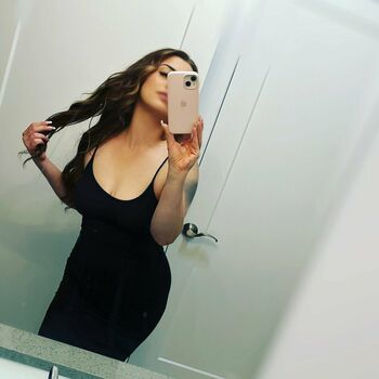 Ava Marie
