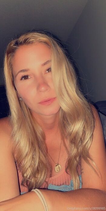 Ava Marie